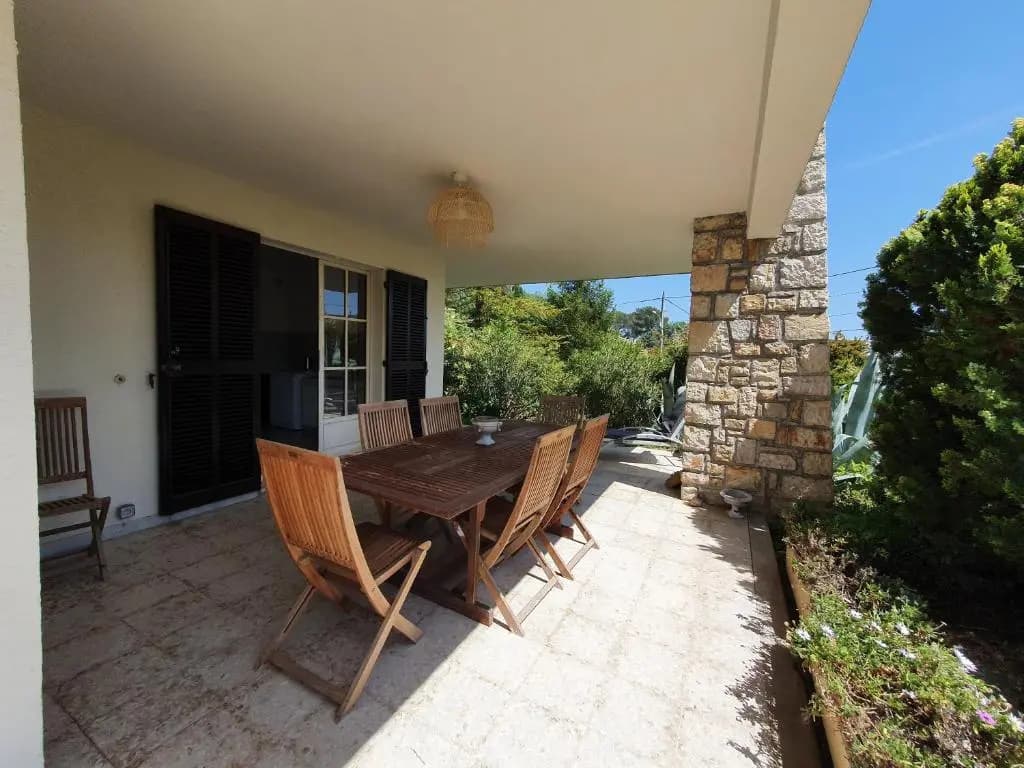 Jolie maison provençale au calme - Photo 3