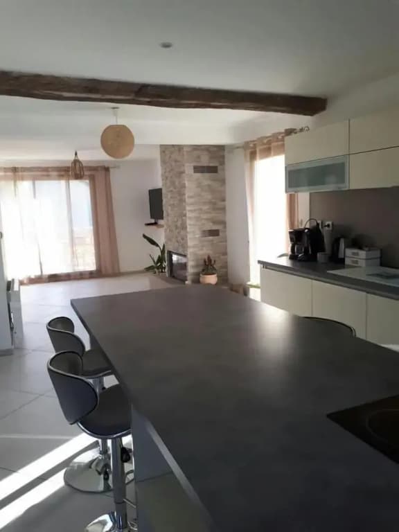 La Ferme de Coron - Photo 3