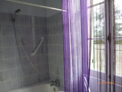 Appartements De Lattre - Miniature 7