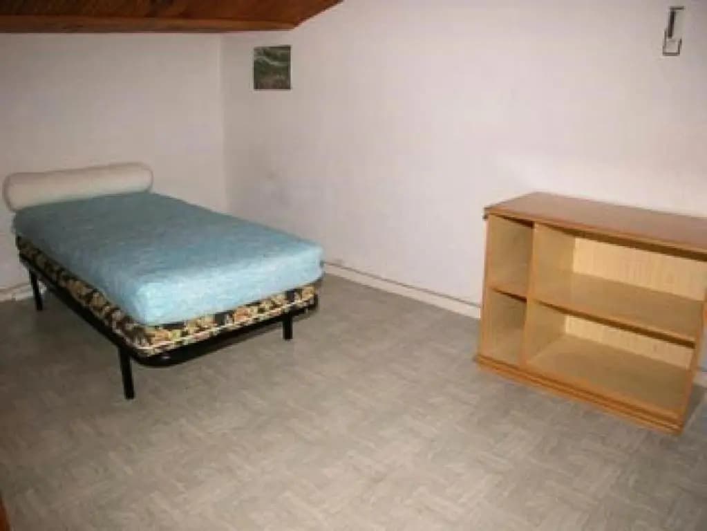 Résidence LES ARENES - 4 Pièces pour 7 Personnes 34 - Photo 5
