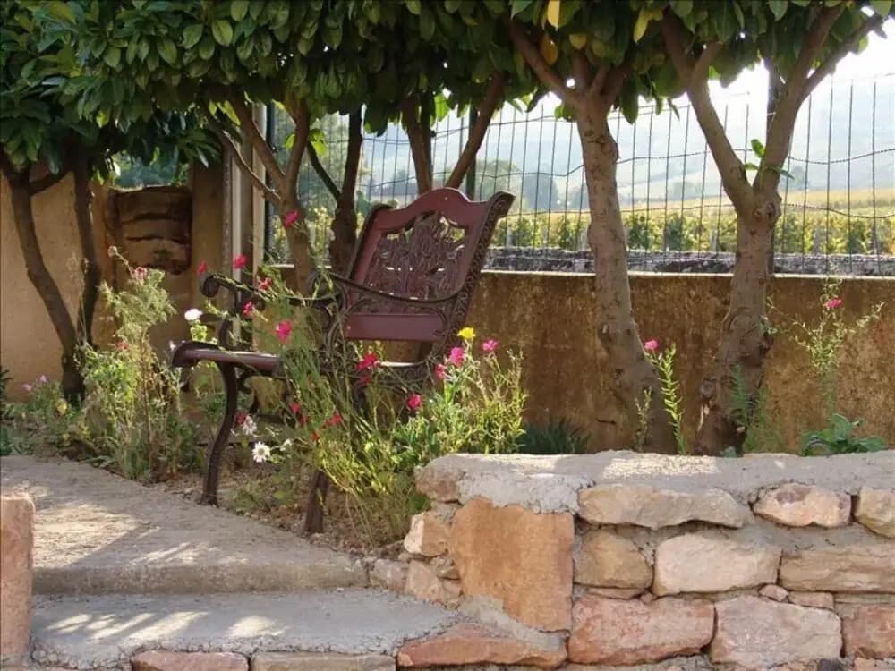 La Vigneraie - Miniature 7