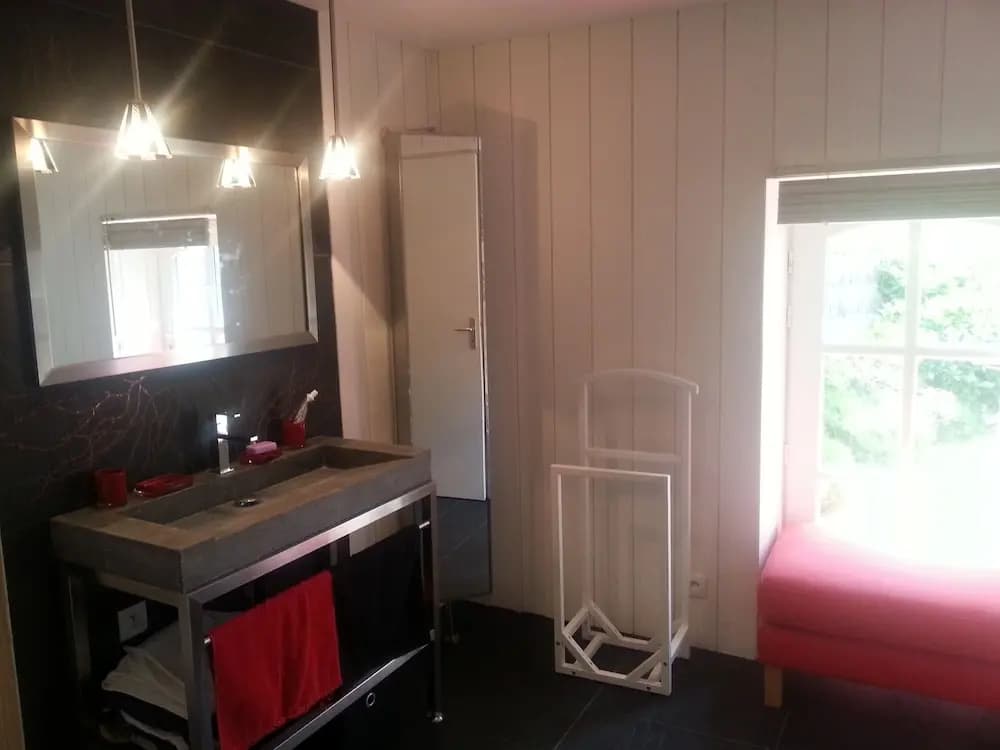 Les Chambres du Keriolet - Photo 5