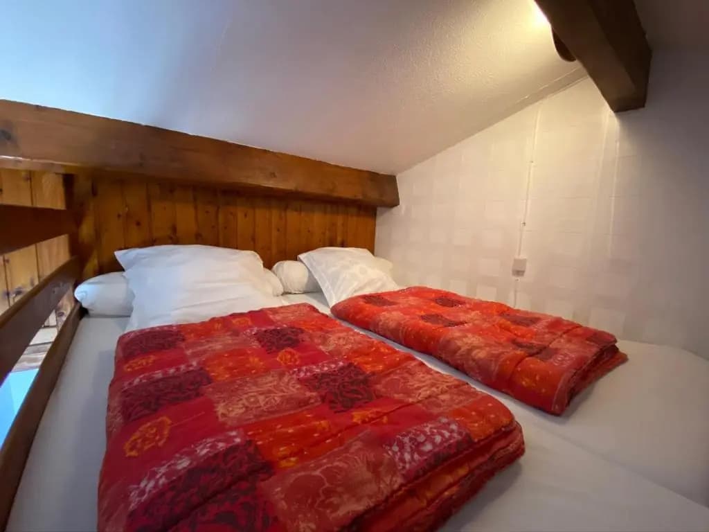 Gites Mas de la Bastide - Photo 4
