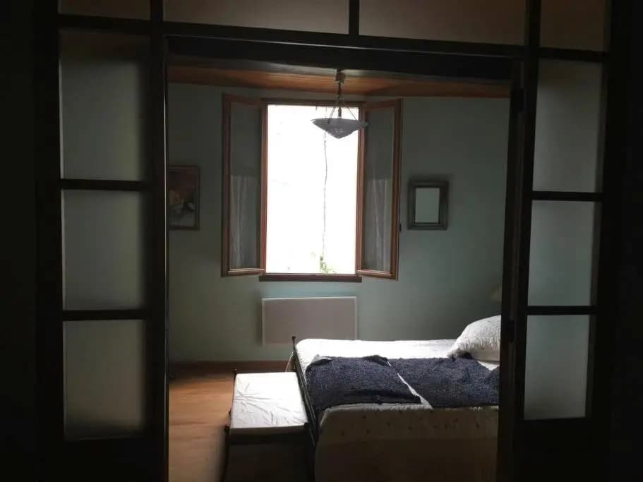 Maison Leschenault - Photo 3