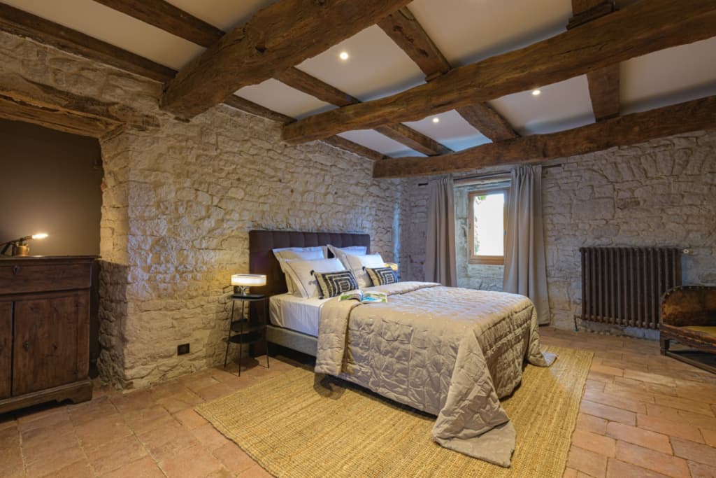 Domaine de La Monestarié - Photo 5
