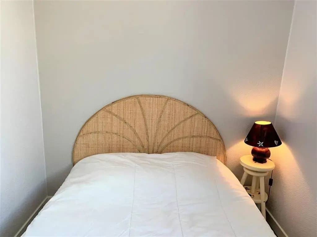 Studio Quiberon, 1 pièce, 4 personnes - FR-1-478-31 - Photo 2
