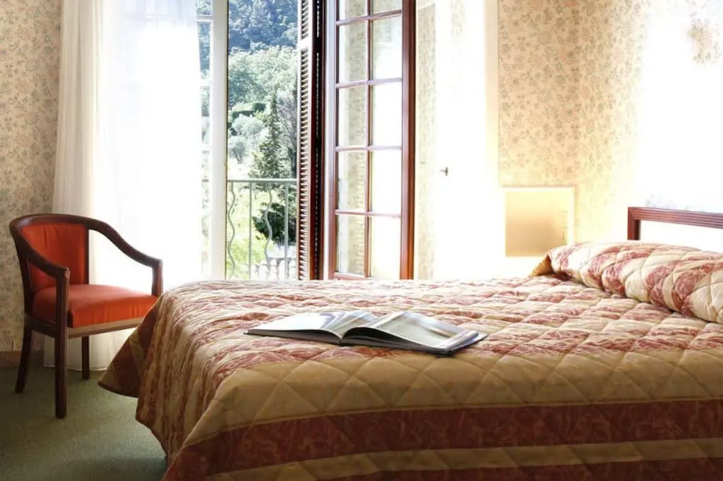 Hotel The Originals l'horizon - Photo 3