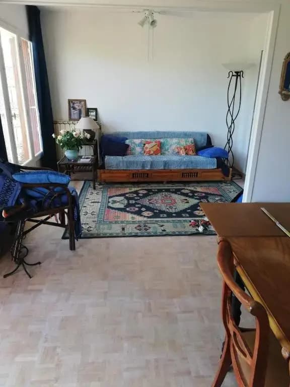 Dazzling 2-bedrooms with terrace near the beach - Dodo et Tartine - Photo 2