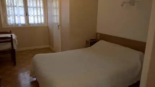 Hotel Restaurant Du Parc - Photo 2