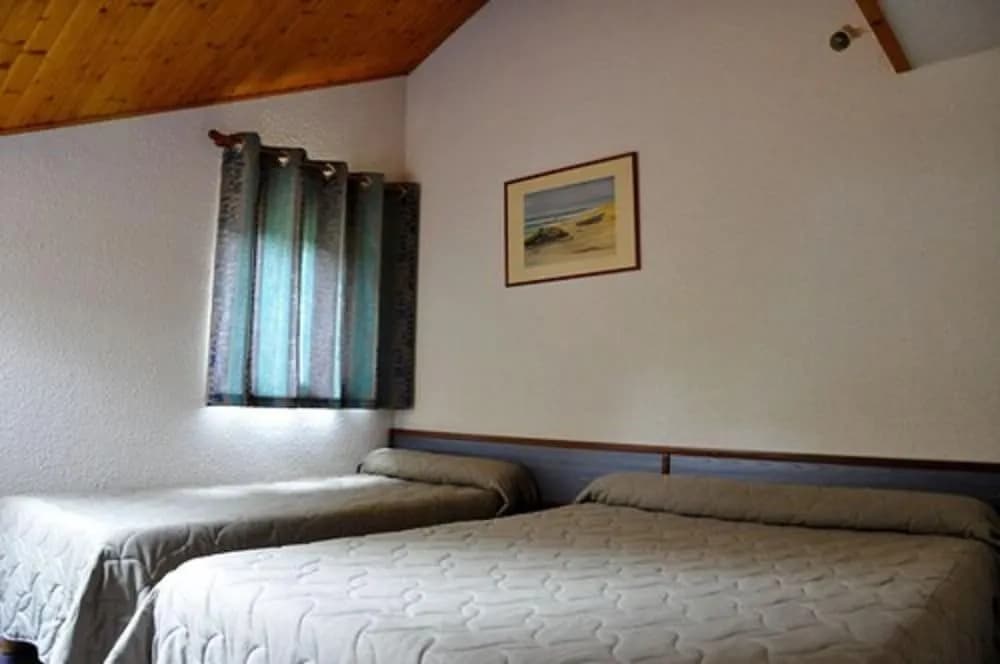 Hotel Henri IV - Photo 5