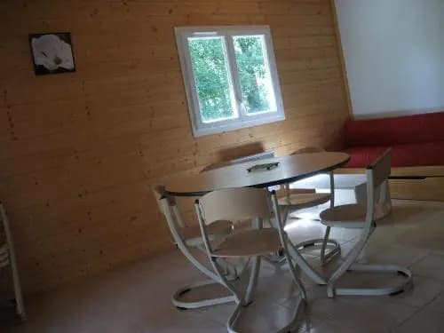 Rev’o Thijol Vacances - Photo 3