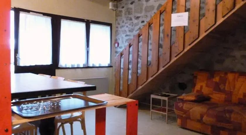Domaine de Monadière - Photo 2