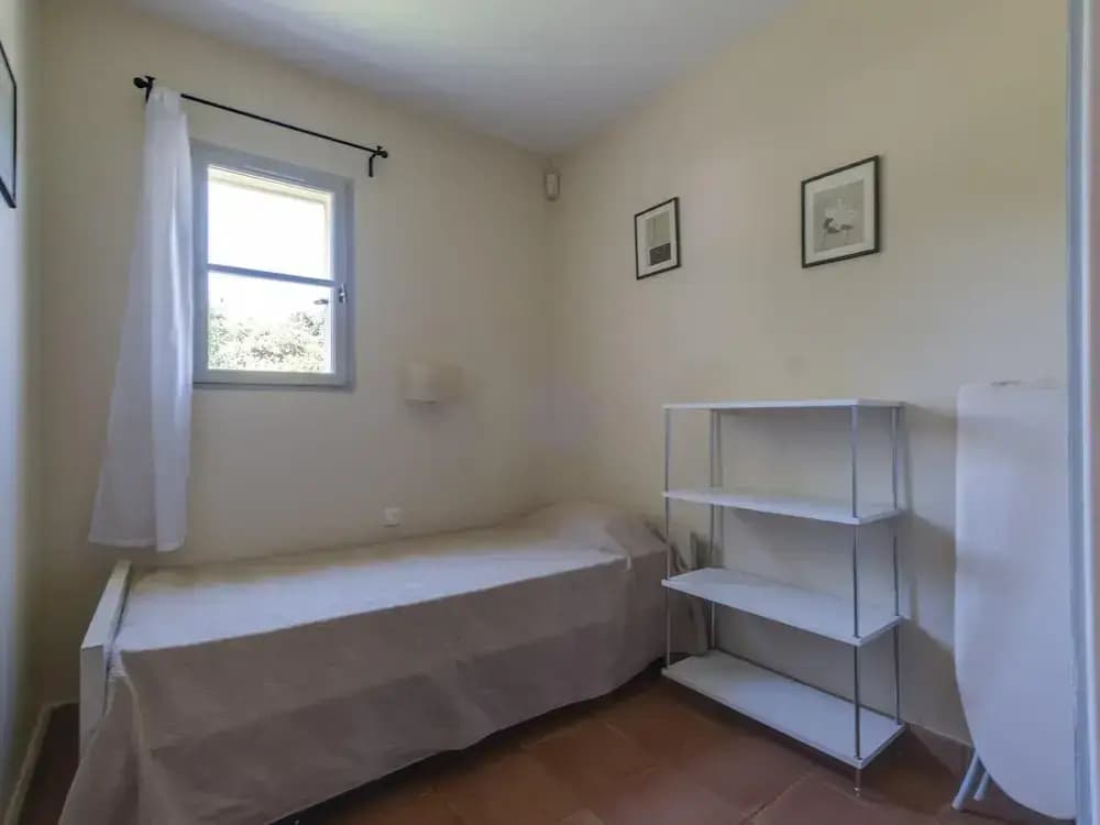 Apartment in La Motte Near Golf Course - Photo 2