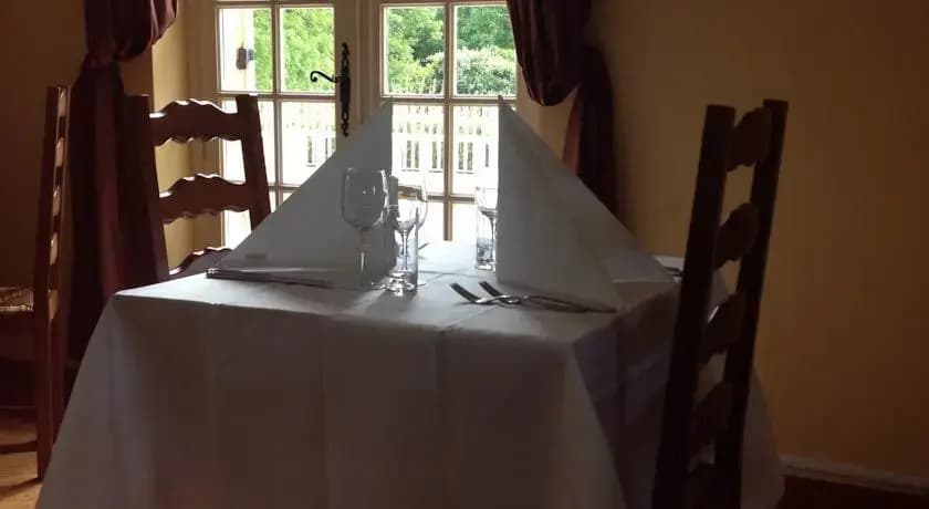 Vezère Lodge - Photo 1