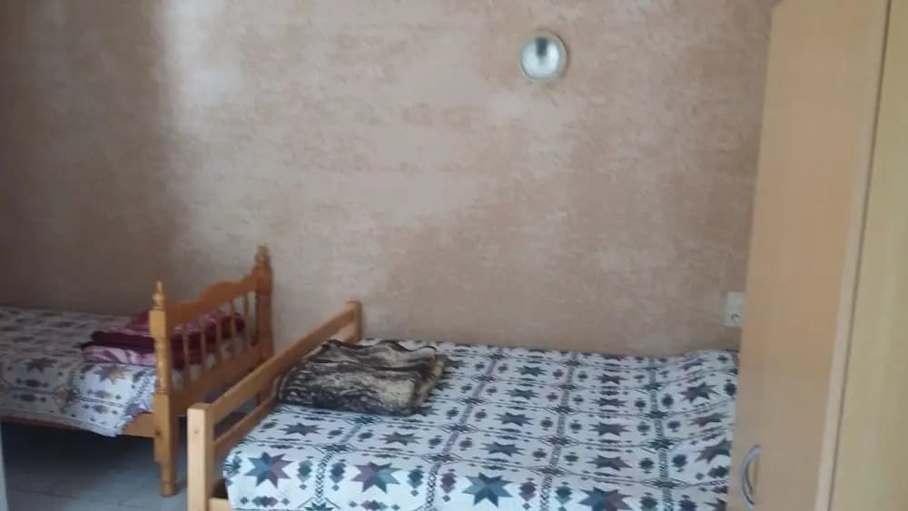 Camping Europa Beach - Photo 2