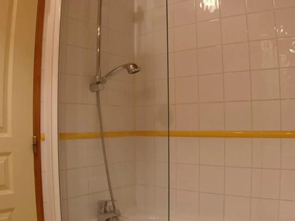 Appartement Valmorel, 3 pièces, 7 personnes - FR-1-291-728 - Miniature 6