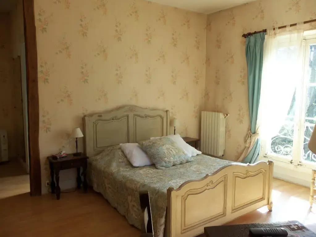 Hôtellerie Nouvelle De Villemartin - Photo 3