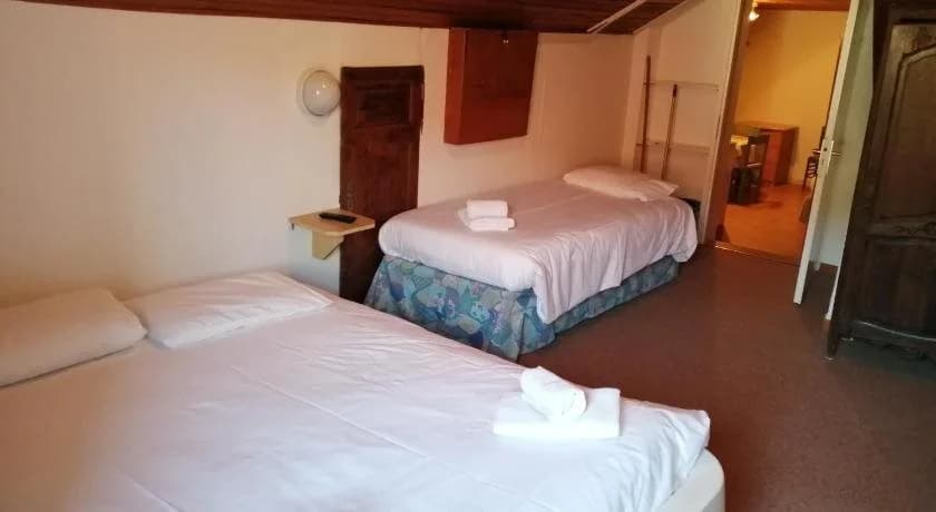 Mamyvonne Vacances - Photo 3
