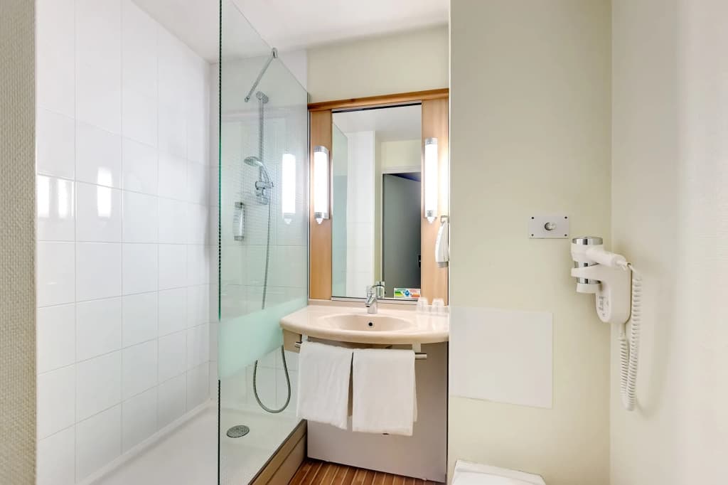 ibis Agen Centre - Miniature 8