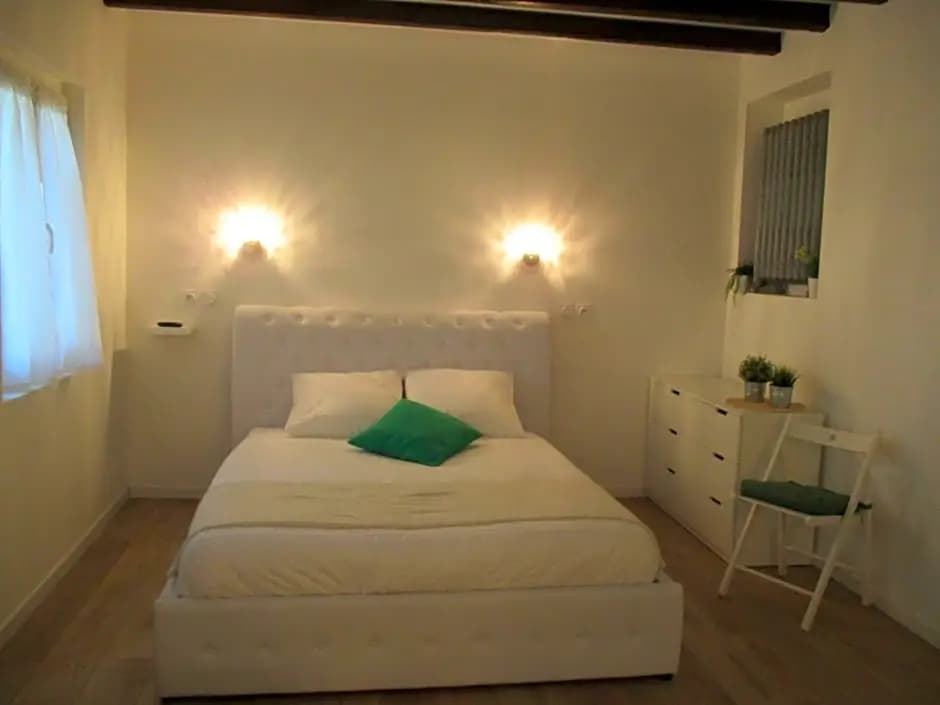 Villa Bellab - Photo 3