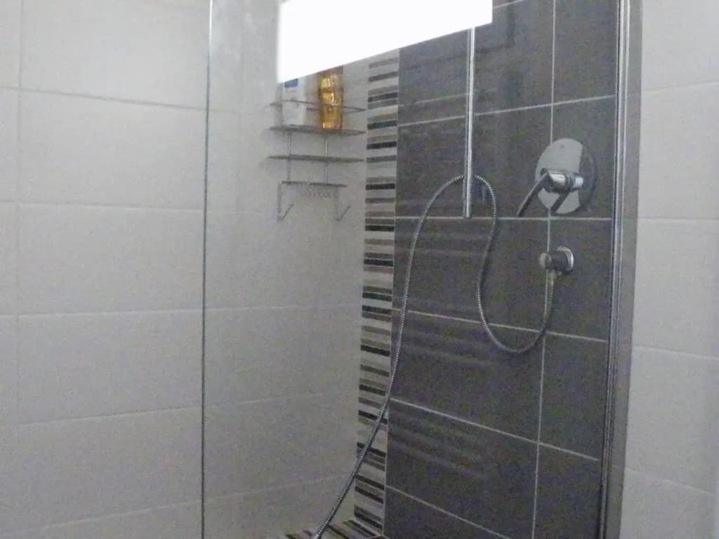 Maison de la Mascotte - Photo 4
