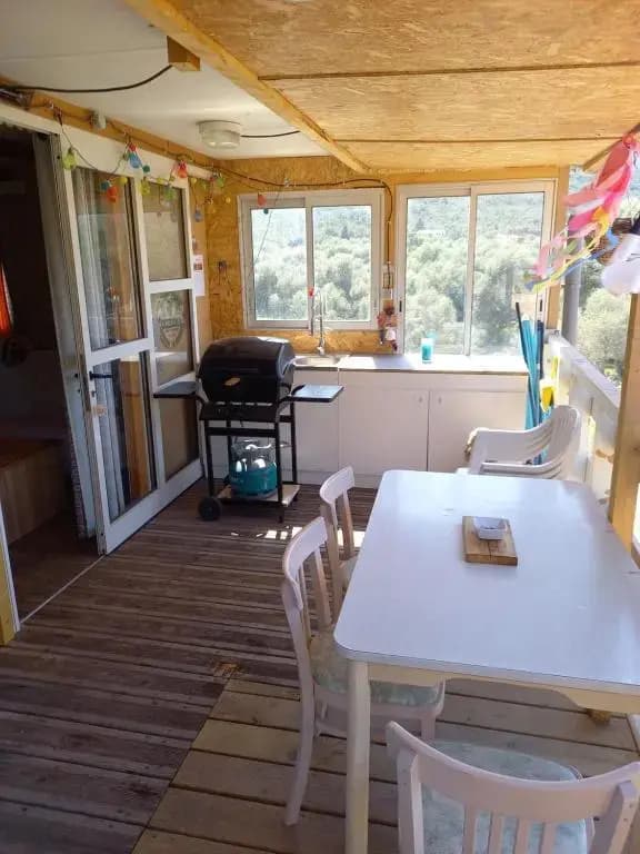 Chalet les lambis - Photo 5