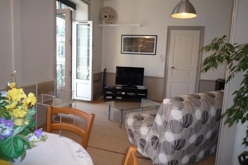 Appartement Izenah - Photo 2