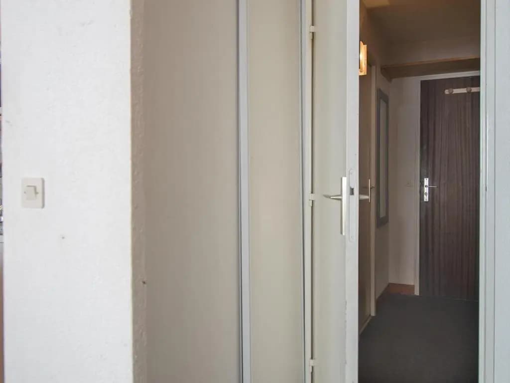 Appartement Tignes, 1 pièce, 4 personnes - FR-1-449-158 - Miniature 7
