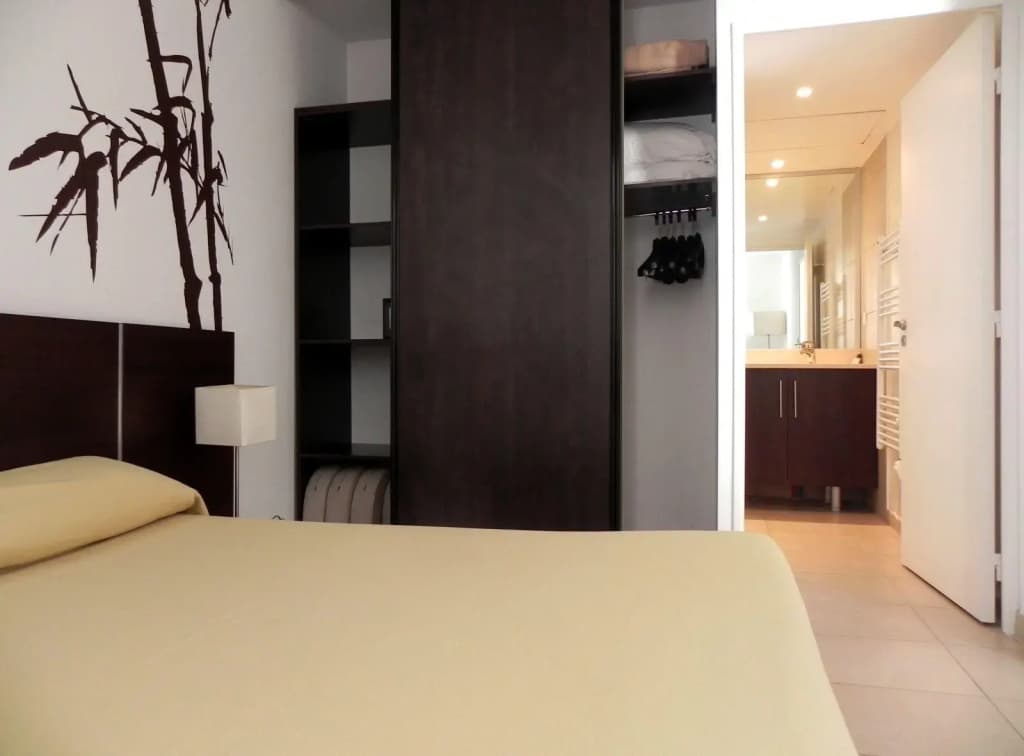 Residence Calypso - Photo 5