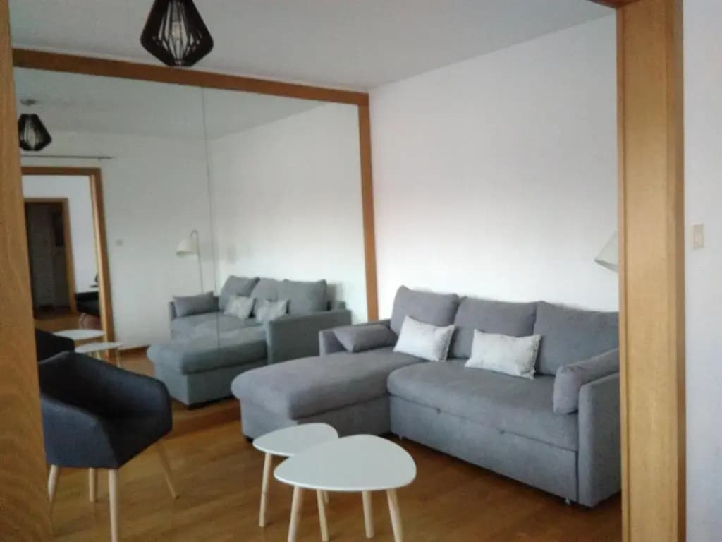 Appartement meublé de tourisme 6 personnes - Photo 3