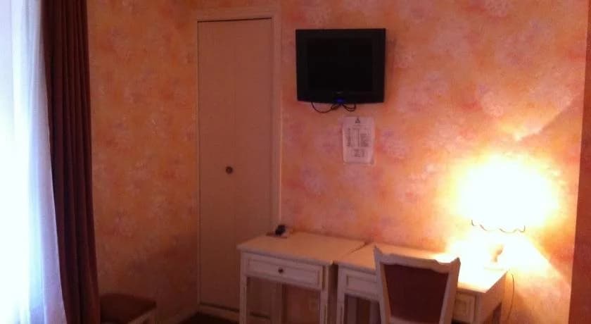 Hotel Le Vincennes - Photo 5
