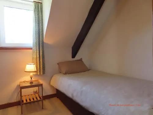 Manoir de Kerguezennec Holiday Home - Photo 5