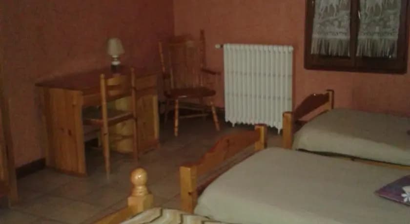 L'Auberge Italienne Titus - Photo 3