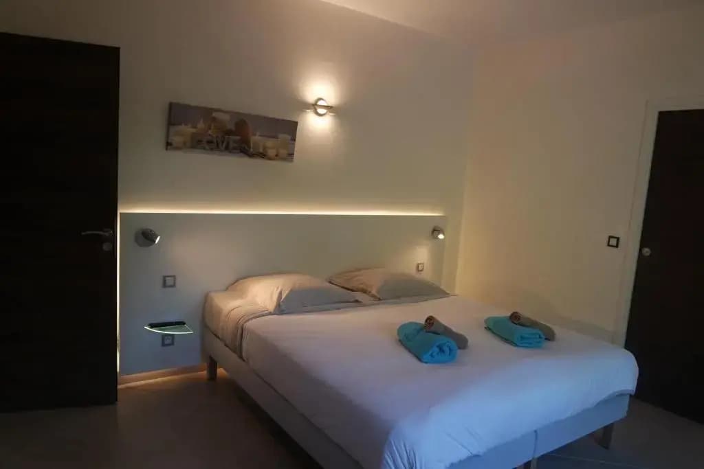 Villa Perle de la Mer - Photo 4