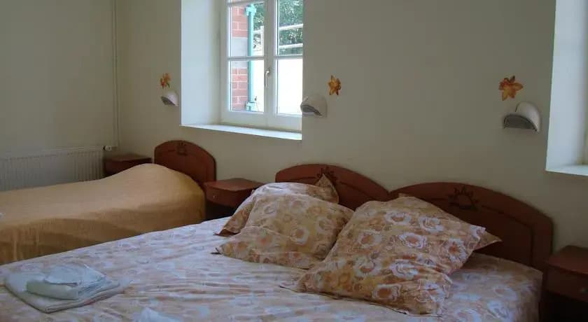 Gite des 3 étangs - Photo 3