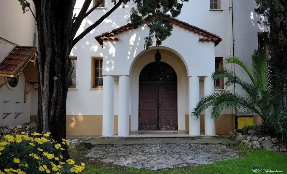 Hostel Santa Maria - Miniature 8