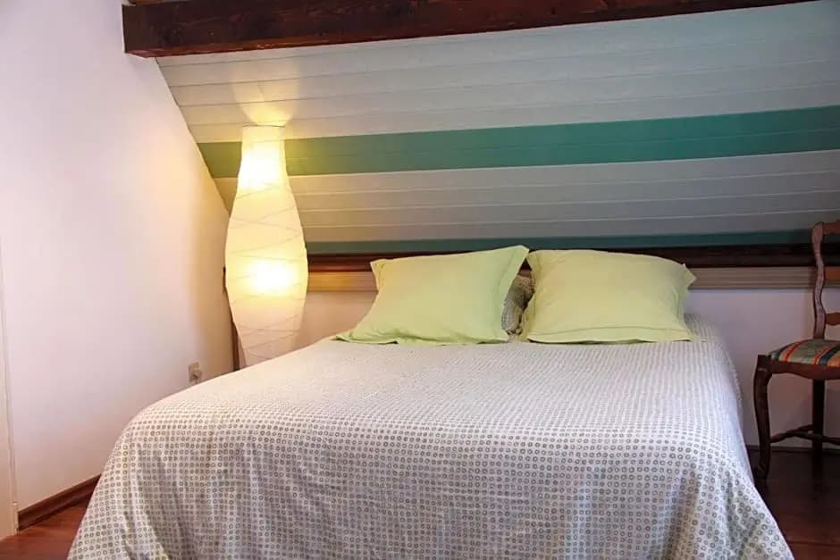 Chambres D'hotes Du Vignoble - Photo 4