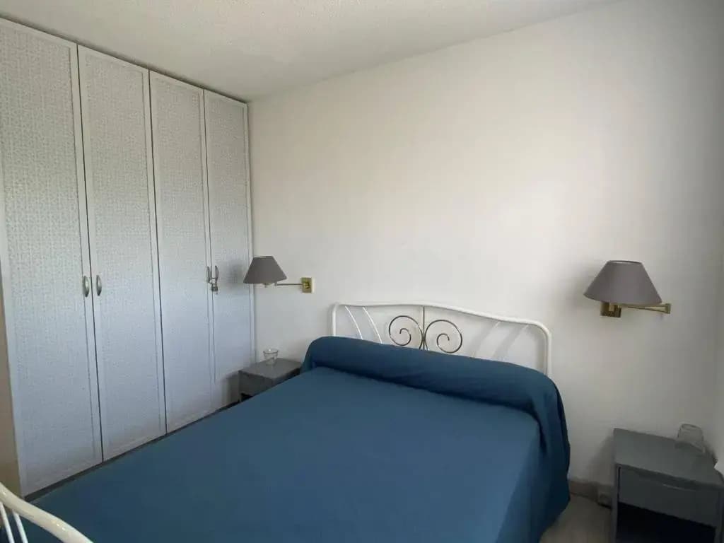 Appartement Cap d'Agde, 2 pièces, 6 personnes - FR-1-249-149 - Photo 3