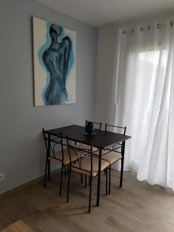 Les Pieds dans l'eau Appartement - Photo 2