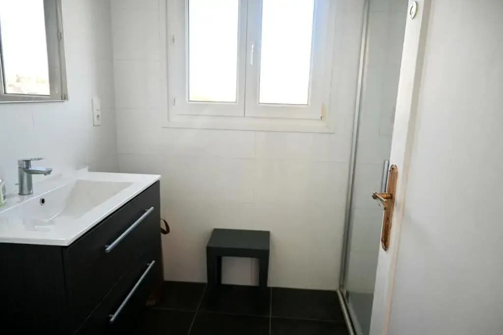 Résidence Ty Michel-perros Guirec - Maisons & Villas pour 8 Personnes 774 - Miniature 8