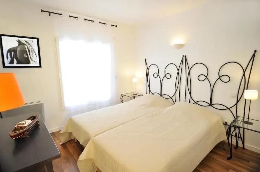 Lagrange Vacances - Le Jardin Mauresque - Photo 3