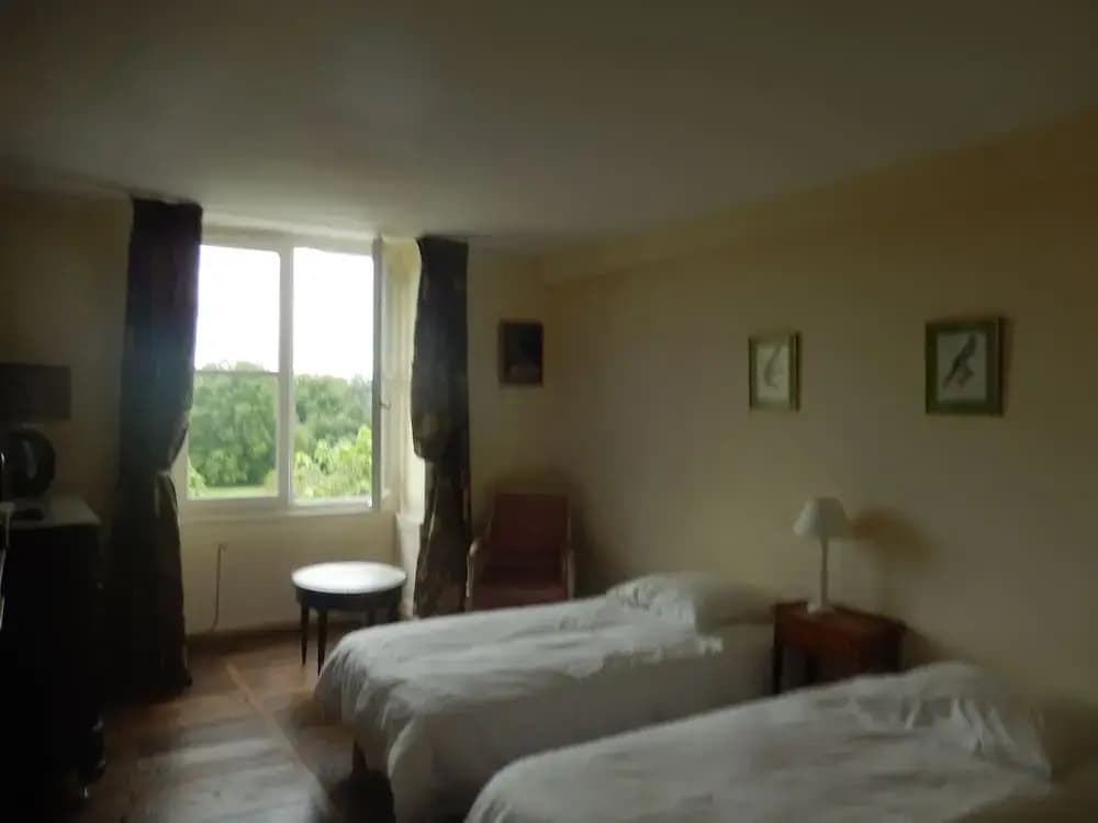 Domaine de Puyrousse - Photo 4
