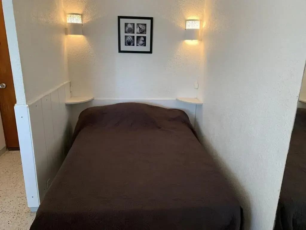 Appartement Balaruc-les-Bains, 1 pièce, 2 personnes - FR-1-571-2 - Photo 3
