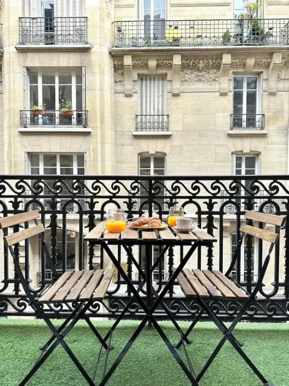 1567 Platre - Photo 1