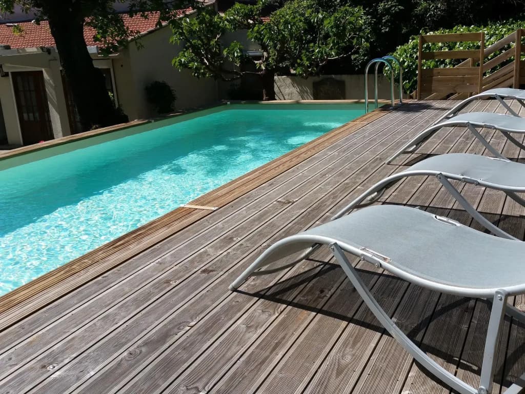 Le Clos du Loup - Photo 5
