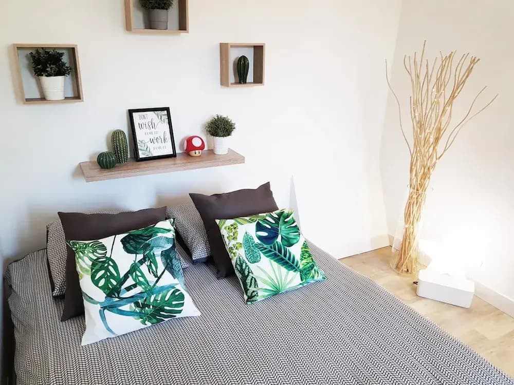 GregBnb - Le Chatelier - Toulon Ouest - Photo 2