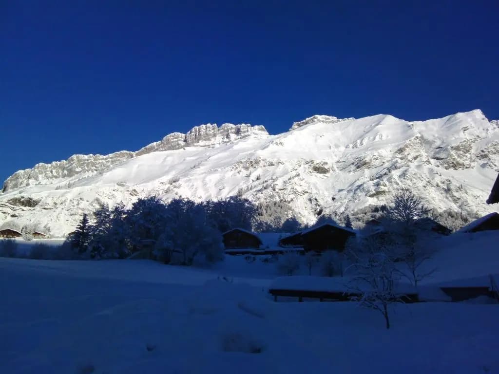 Le Foueustarle - Photo 4