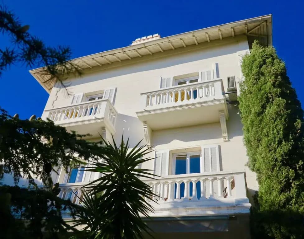 Hôtel Le Thimothée - Photo 1
