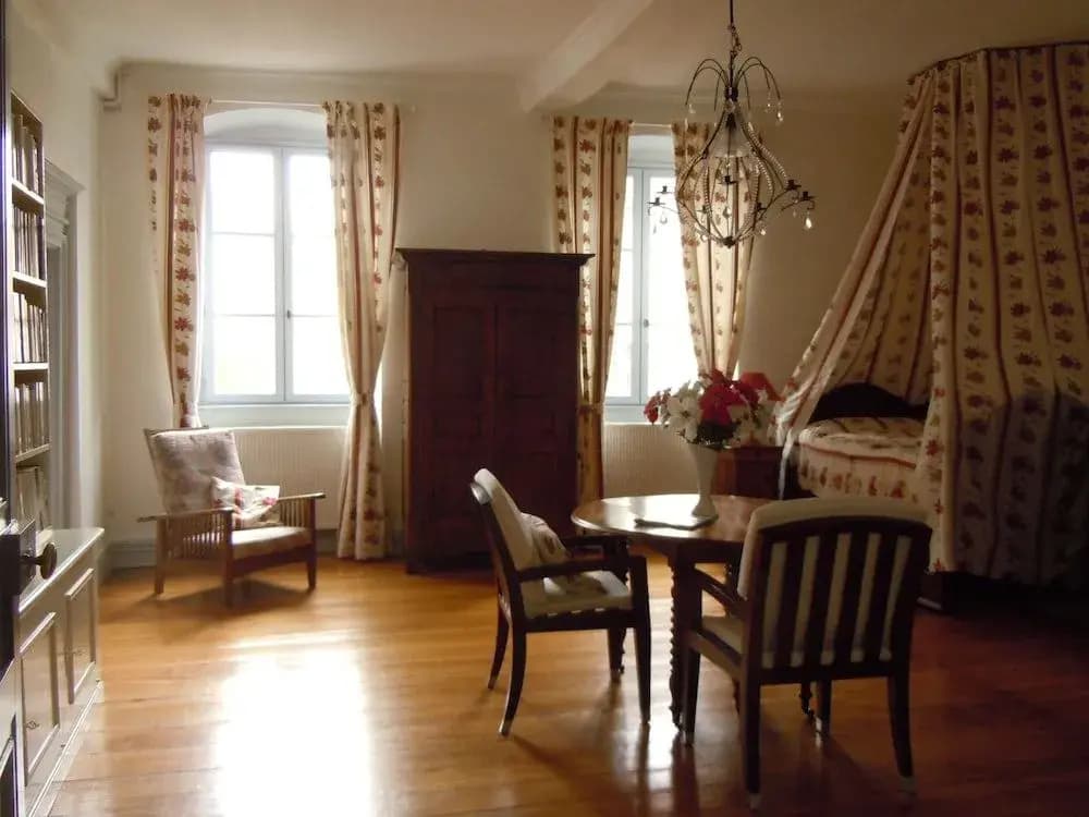 L'Apava - Photo 3