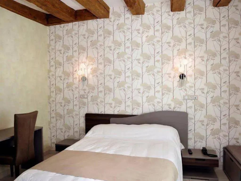 Auberge de la Bonde - Photo 1
